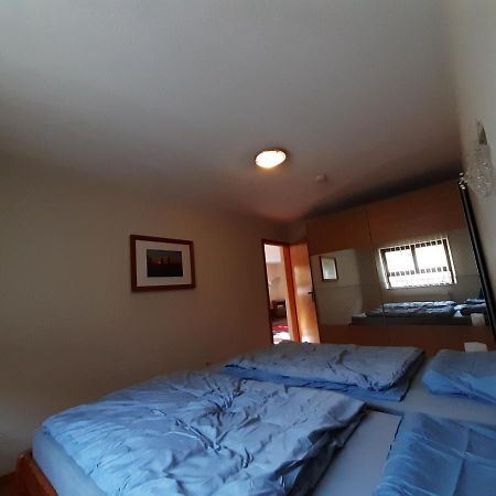 Ferienwohnung Pfaffenweiler Villingen Schwenningen Bagian luar foto