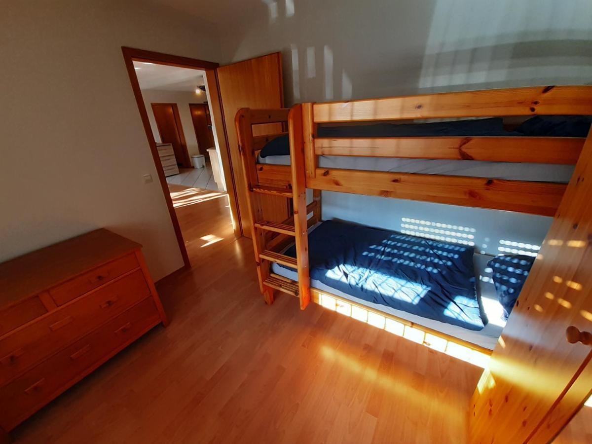 Ferienwohnung Pfaffenweiler Villingen Schwenningen Bagian luar foto